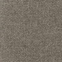 GRES-FR 54