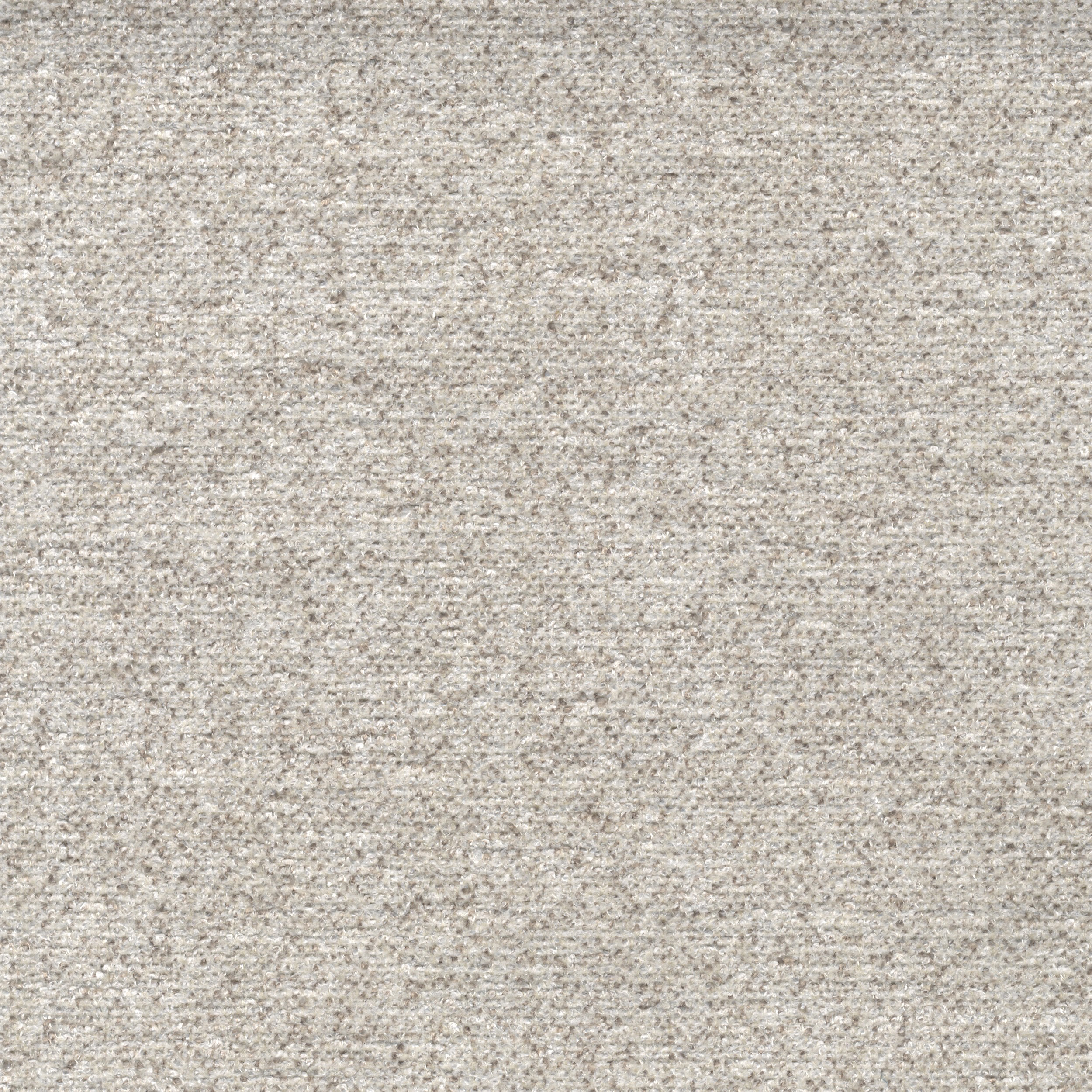 NATURA-FR 05