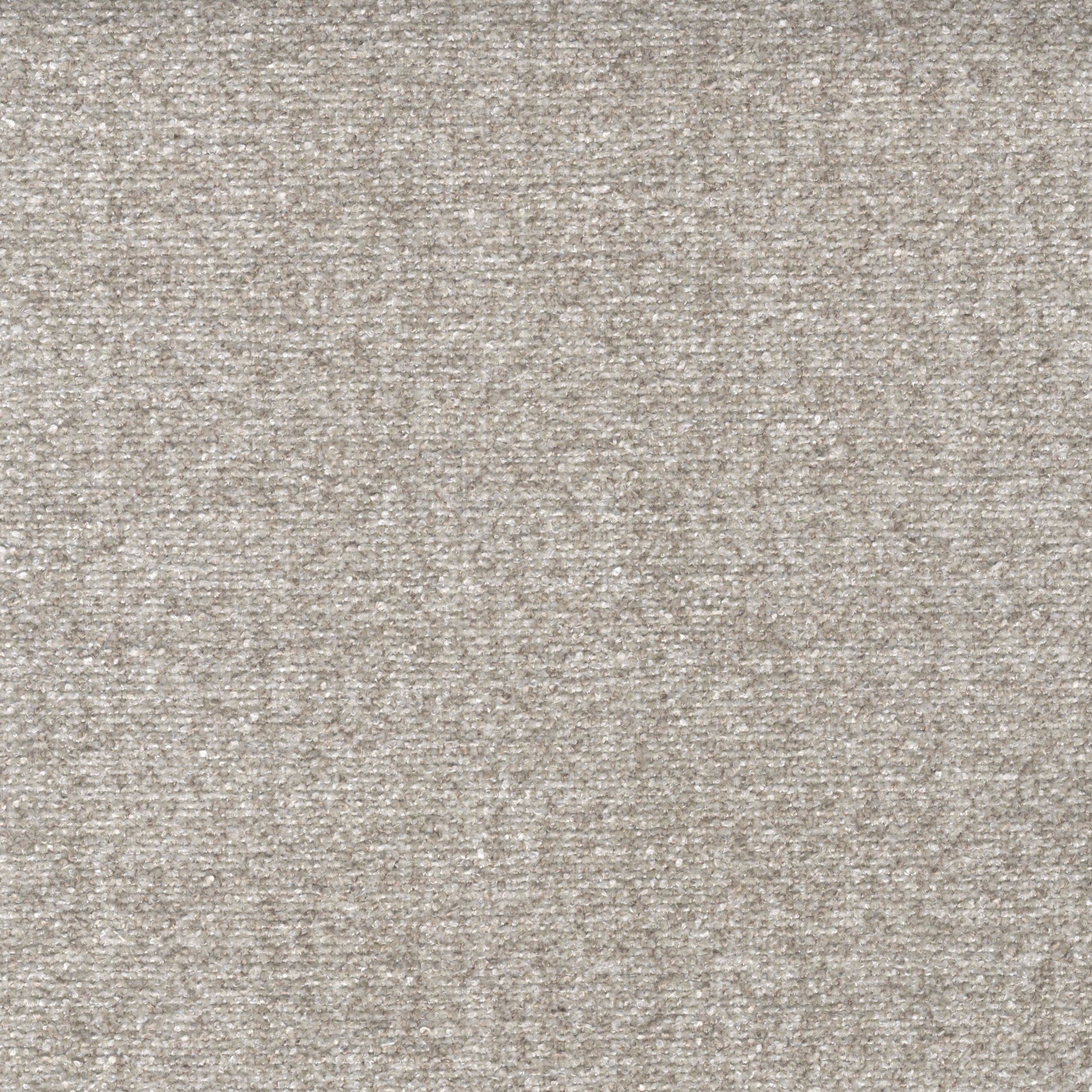 NATURA-FR 07