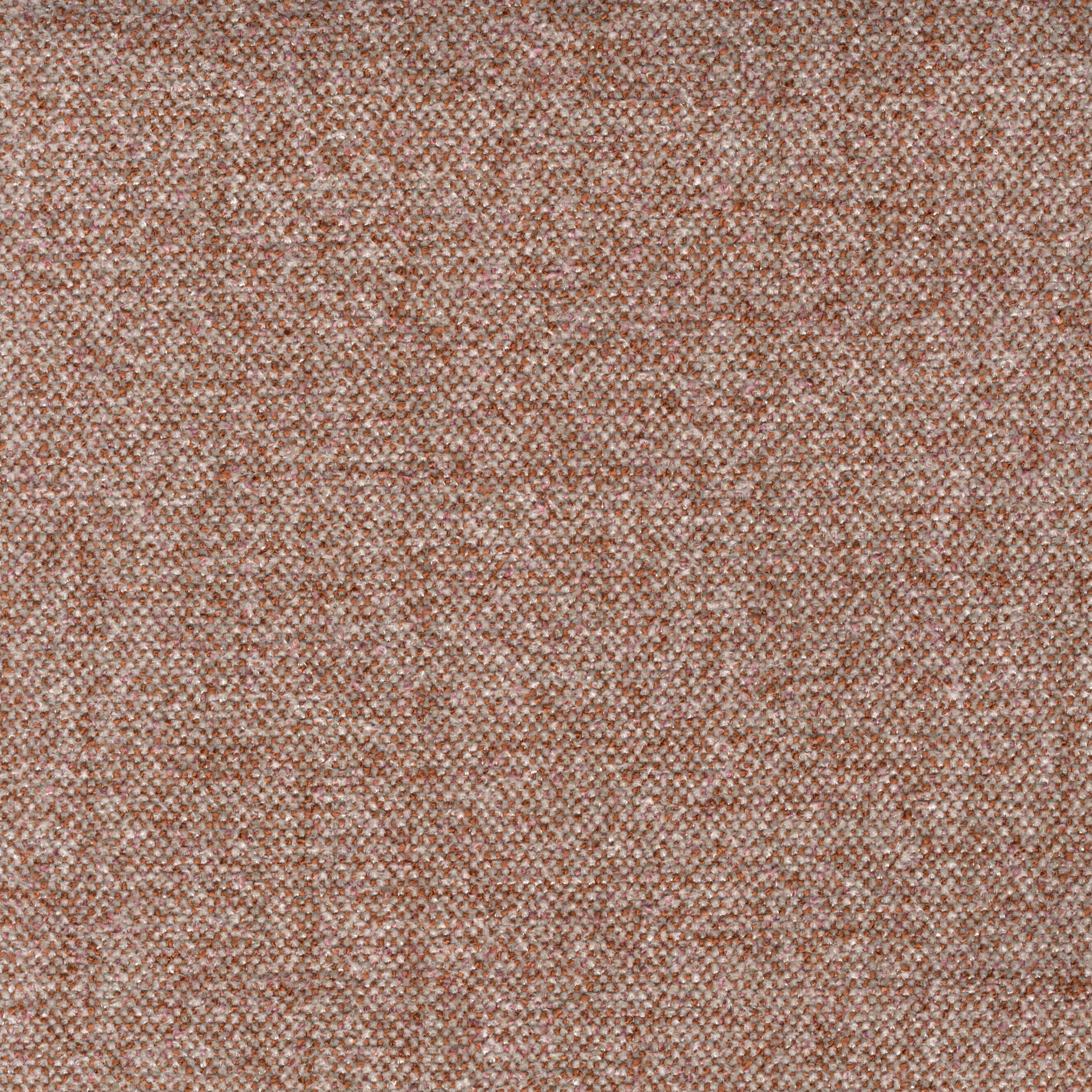 NATURA-FR 21