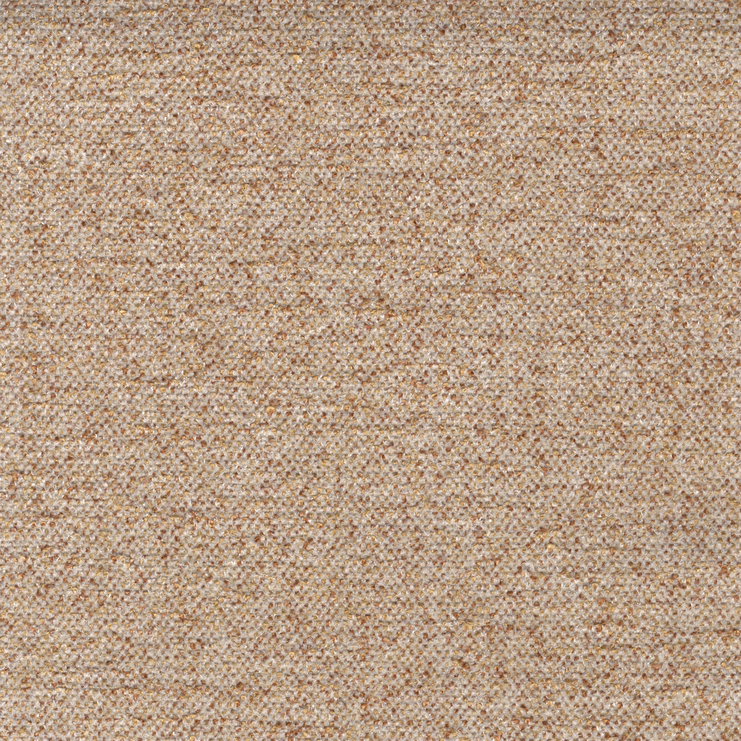 NATURA-FR 29