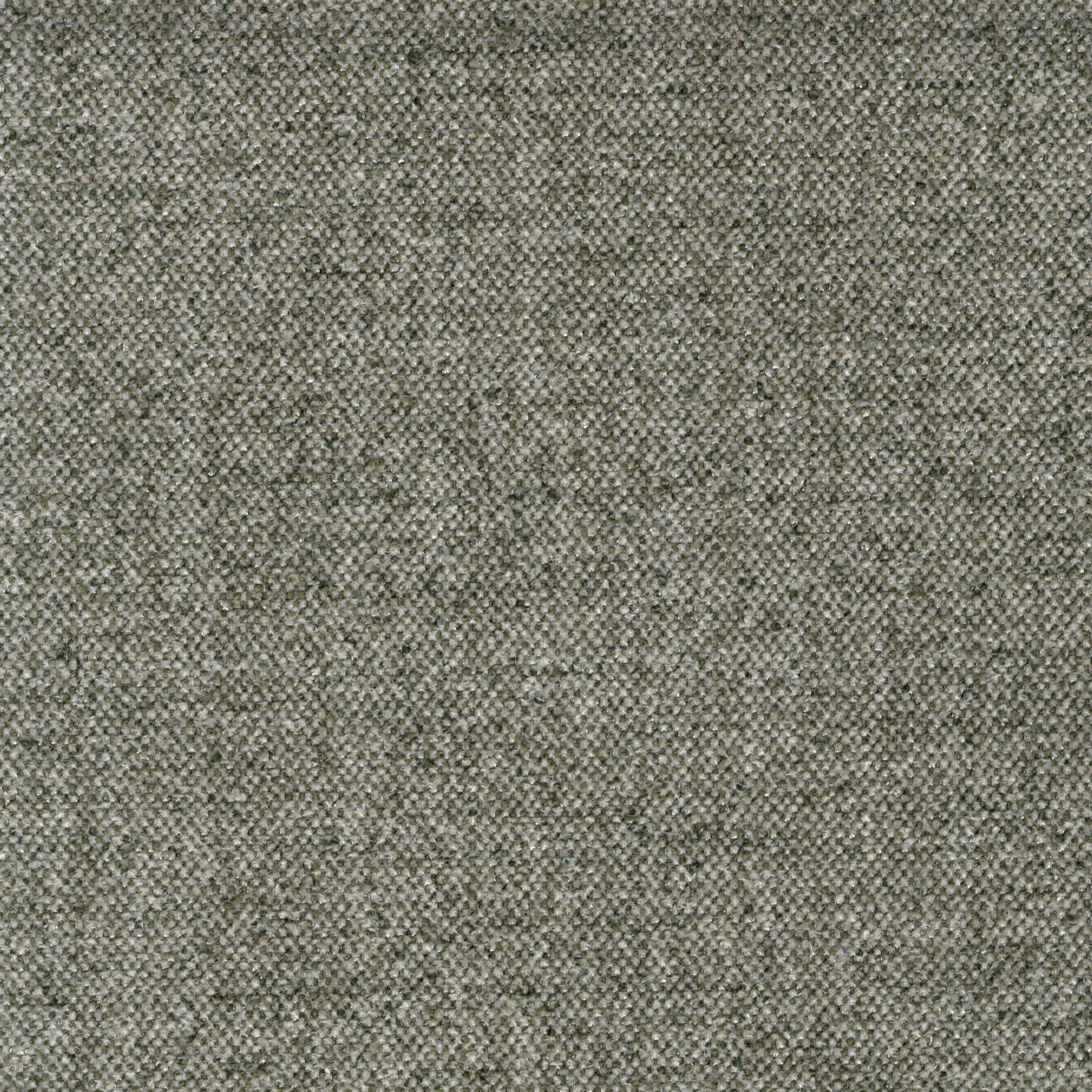NATURA-FR 32