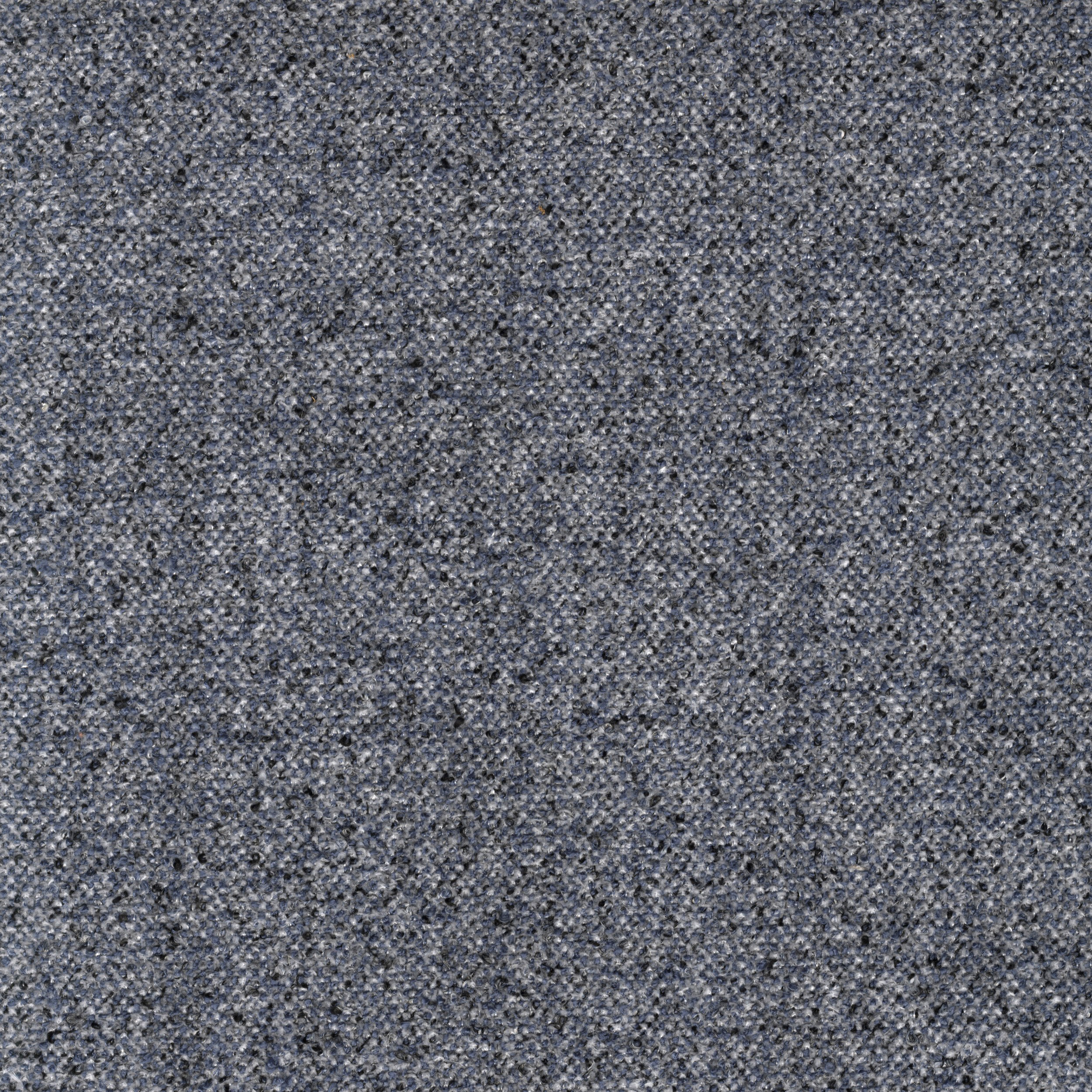 NATURA-FR 45