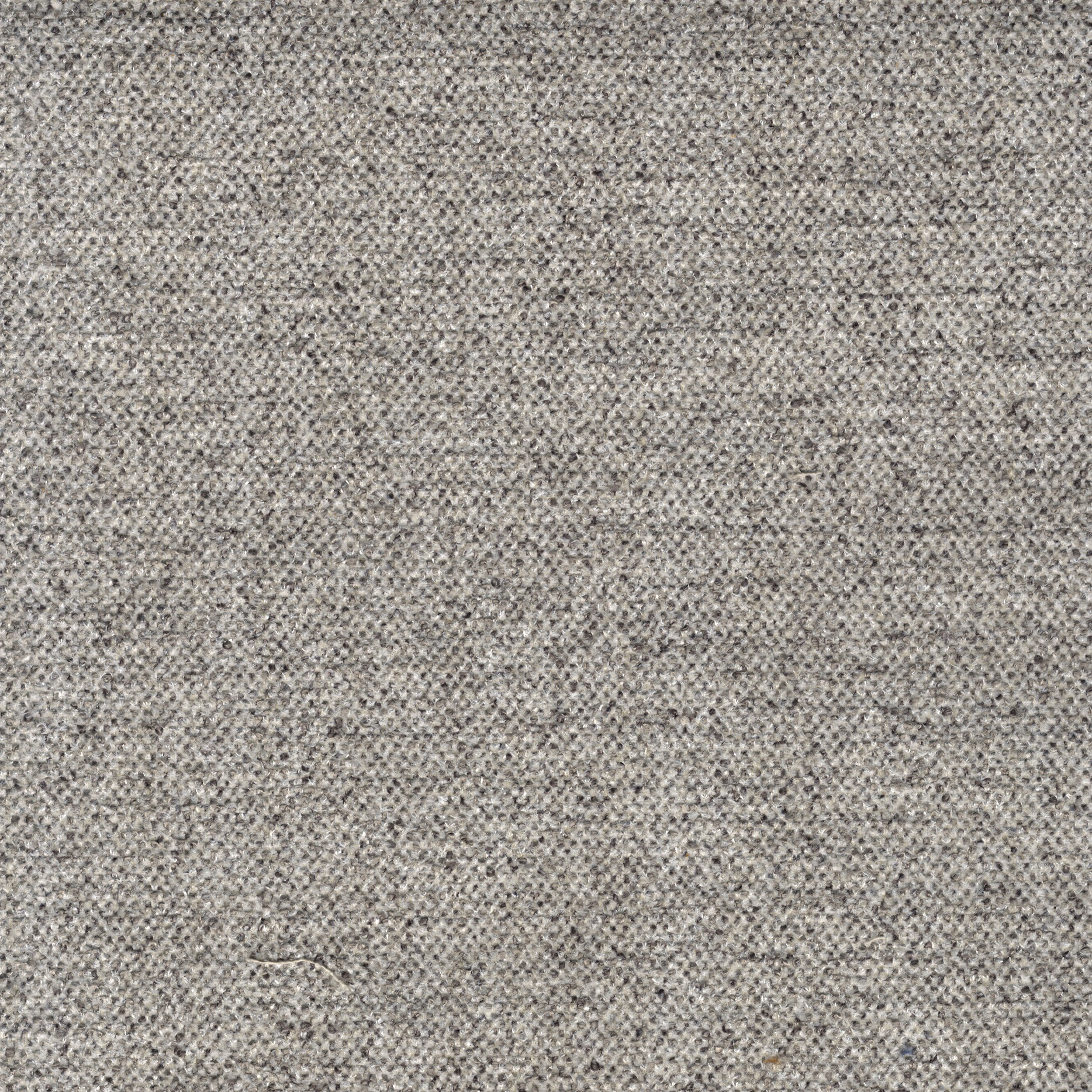 NATURA-FR 51