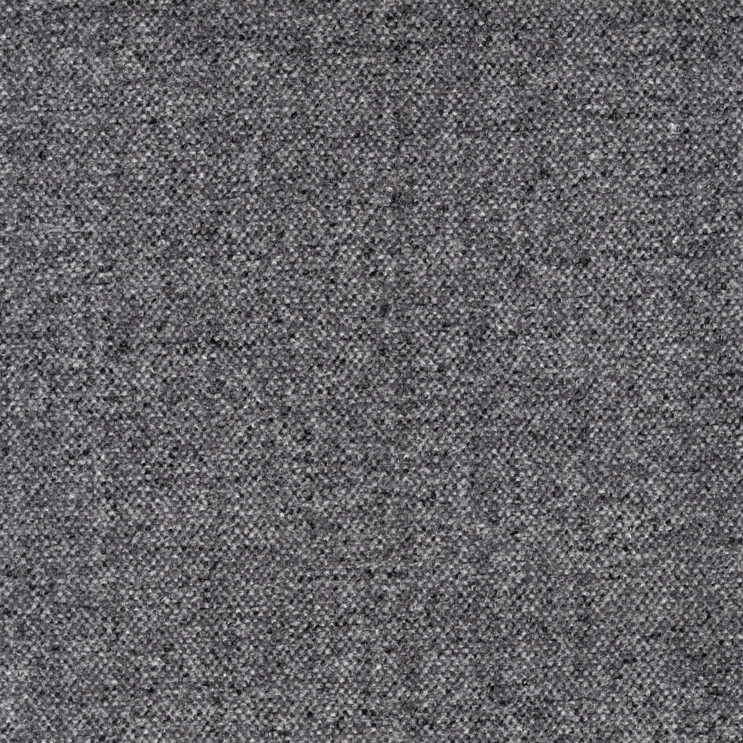NATURA-FR 52