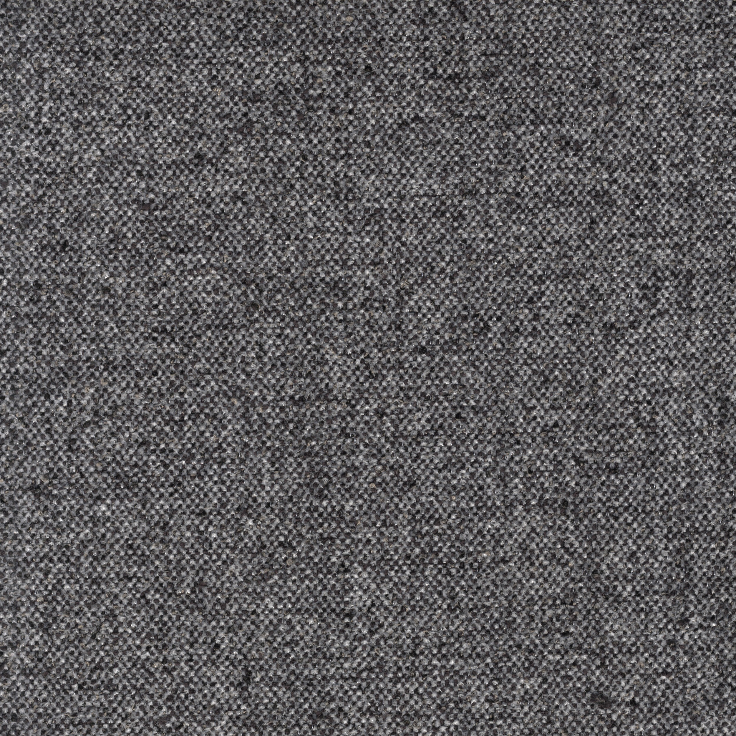 NATURA-FR 53
