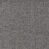 NATURA-FR 54