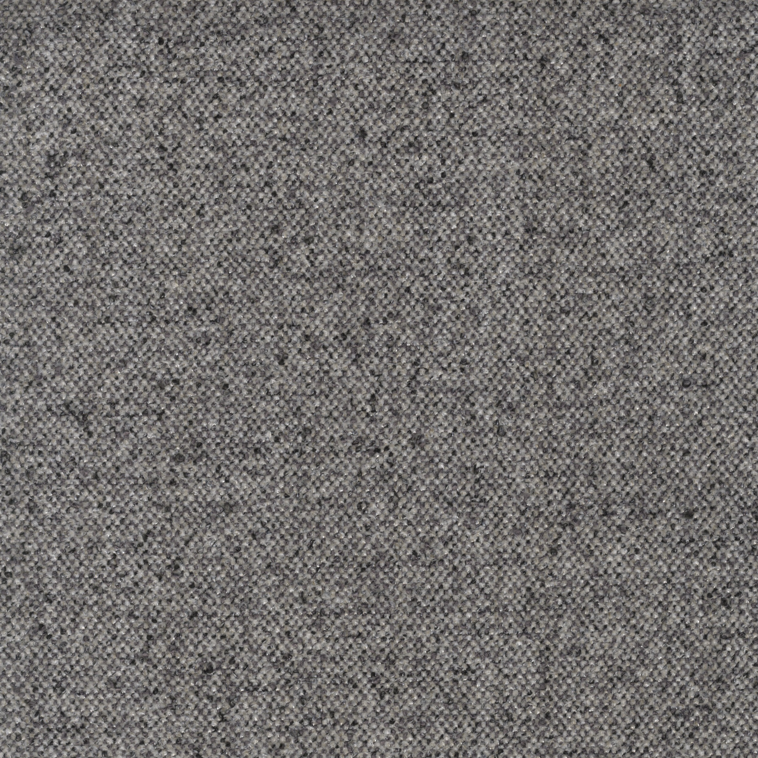 NATURA-FR 54