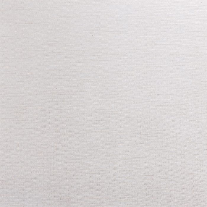 SES001