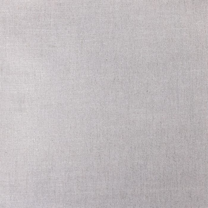 SES002