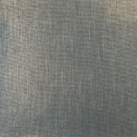 SES003