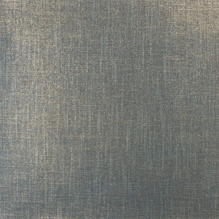 SES003