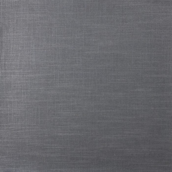 SES004