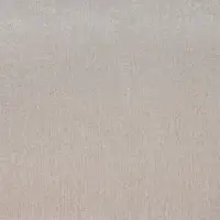 STP002