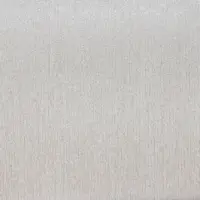 STP003