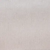 STP004