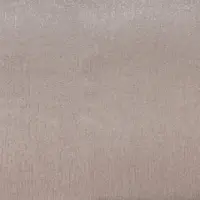 STP005