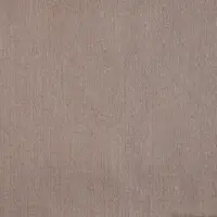 STP006