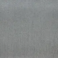 STP007