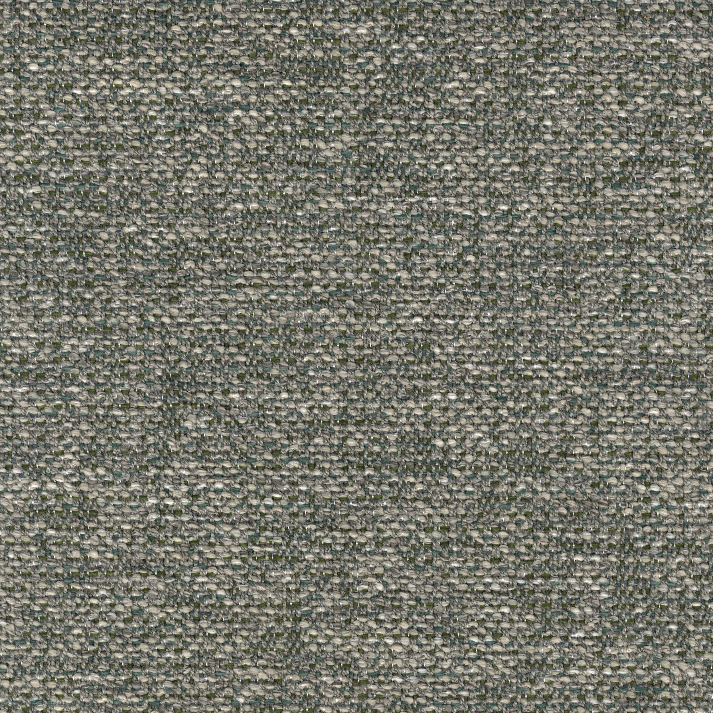 SALINA-FR 32