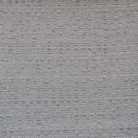 VOG102(G)