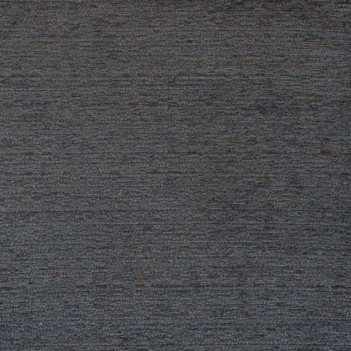 VOG104(G)
