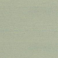 GA9 9980