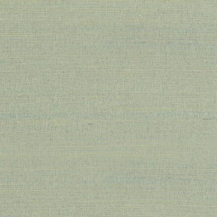 GA9 9980