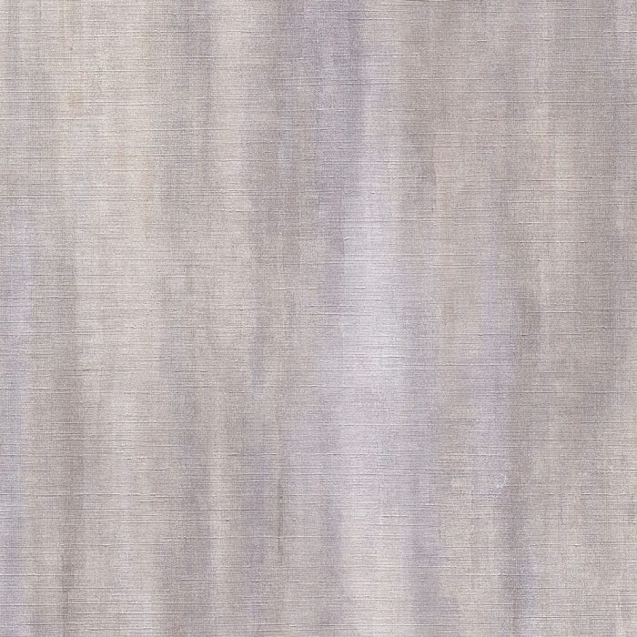 AVF21-094