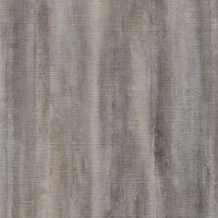 AVF21-546