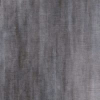 AVF21-551