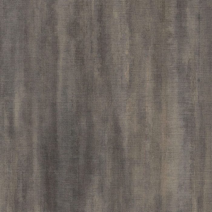 AVF21-572