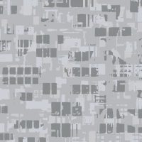 AVF26-814