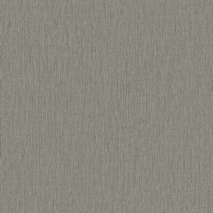 QX50432