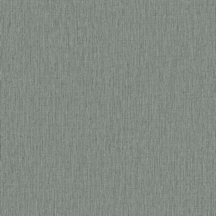 QX50436