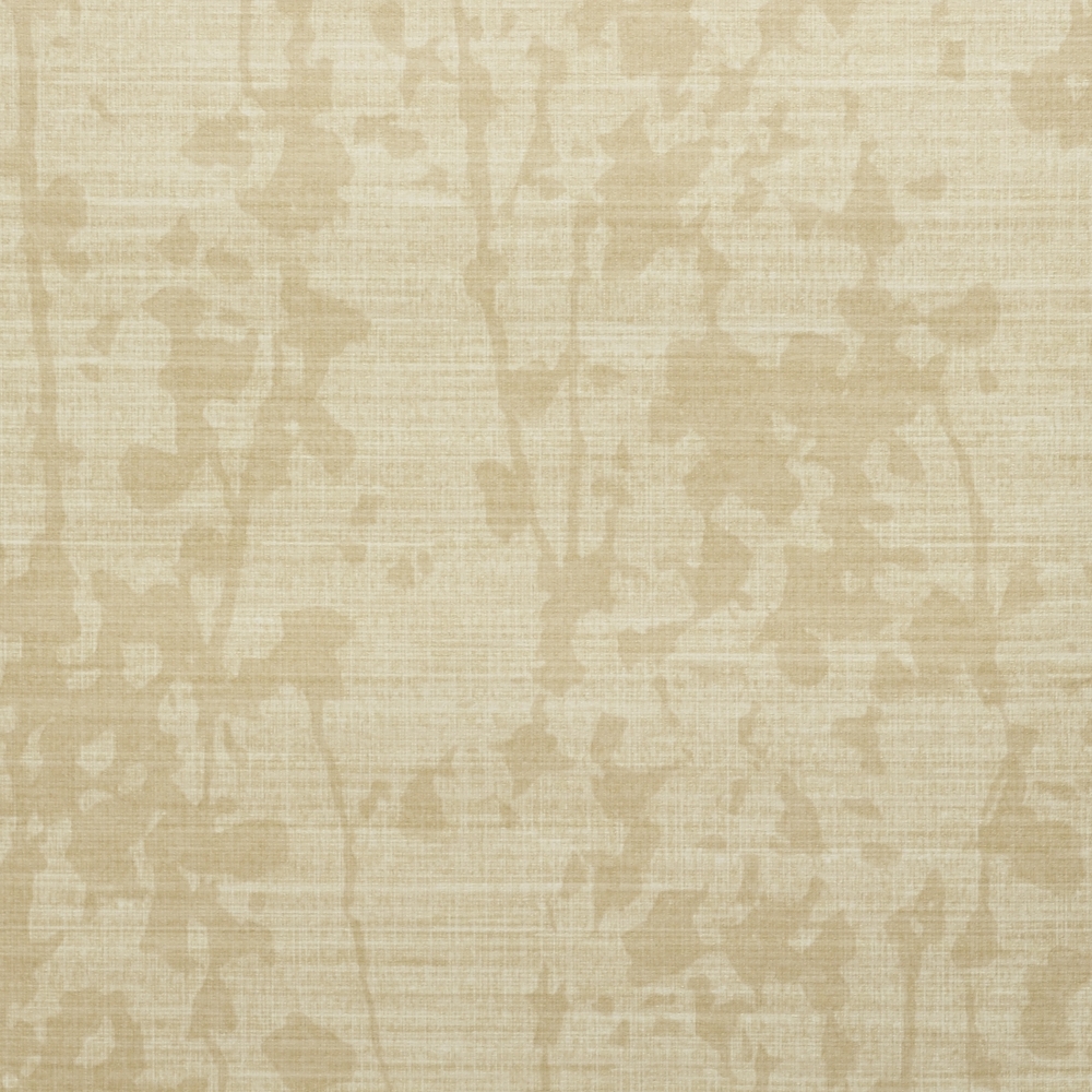 ASL-126760