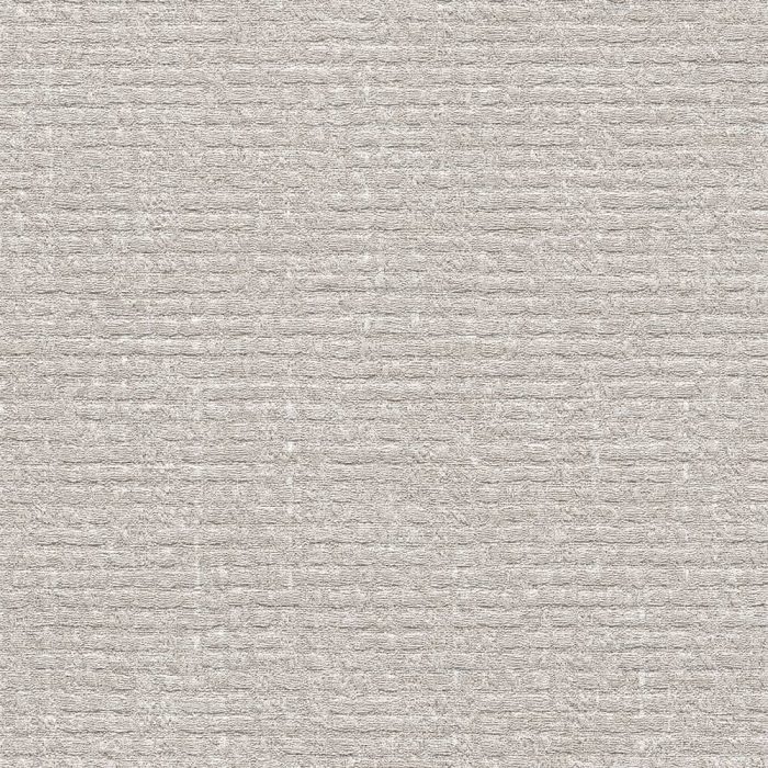 AVF18-027