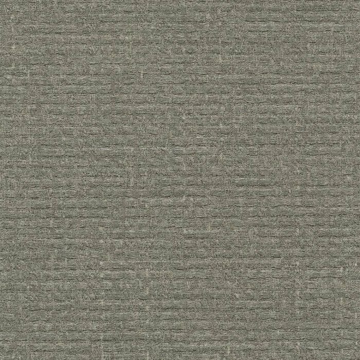 AVF18-241