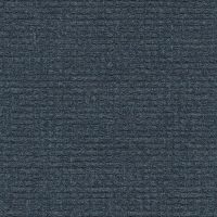 AVF18-394