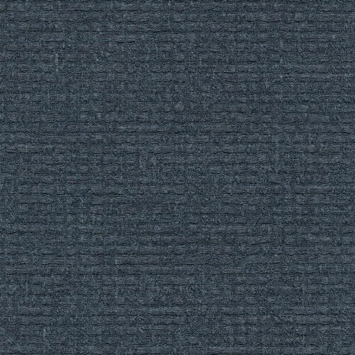 AVF18-394