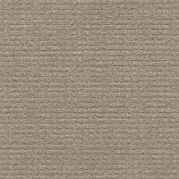 AVF18-602