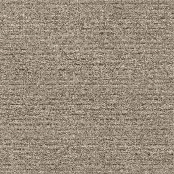 AVF18-602