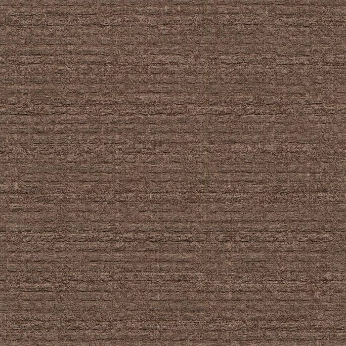 AVF18-648