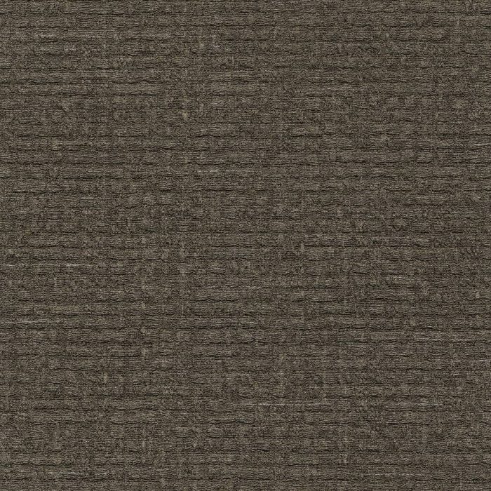 AVF18-673