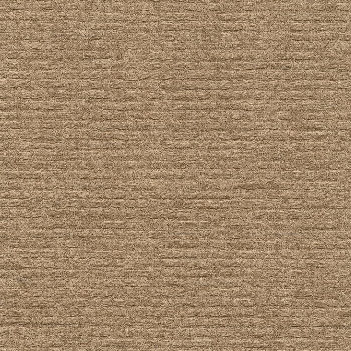 AVF18-780