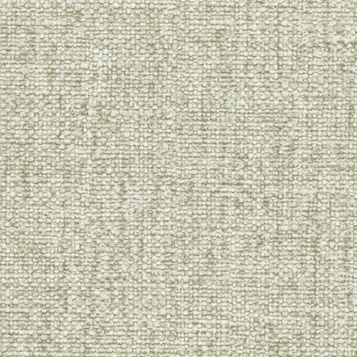 73626