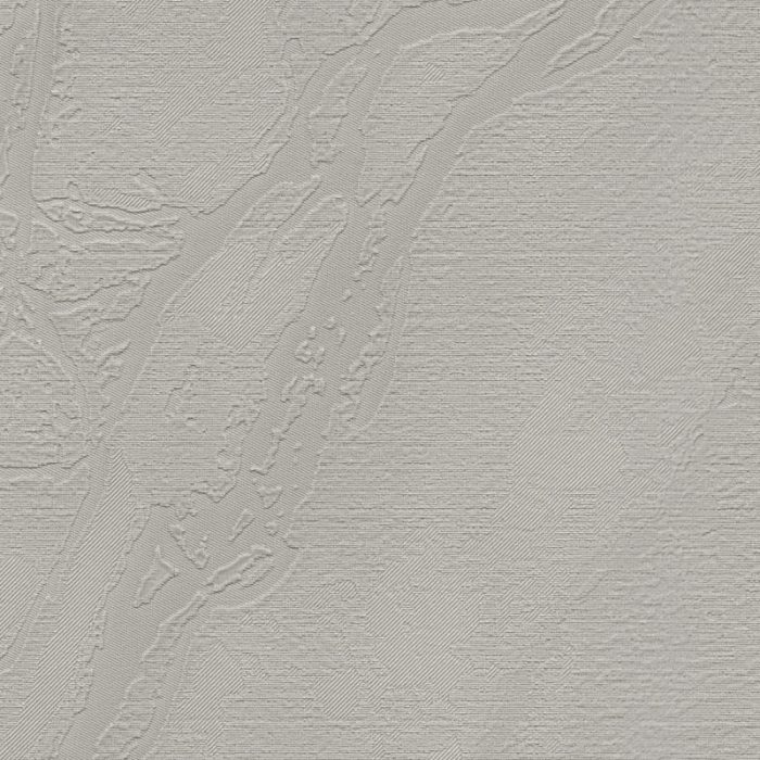 73650