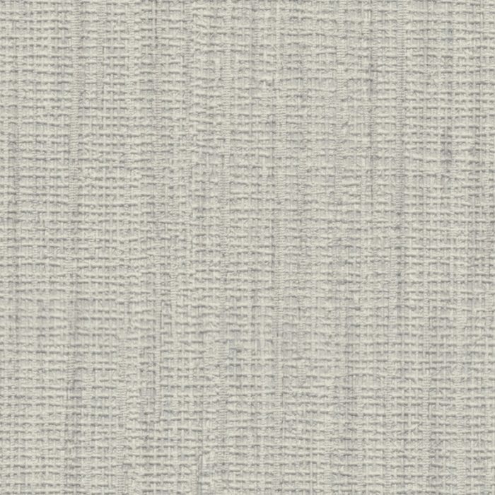 73654