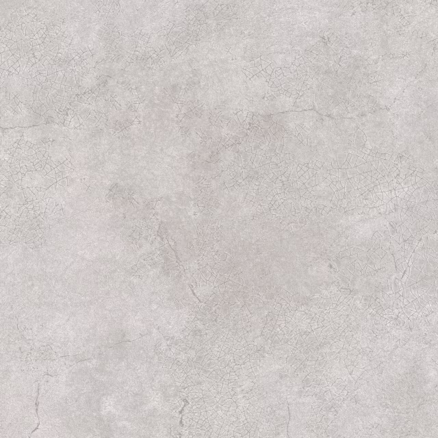 AVF27-812