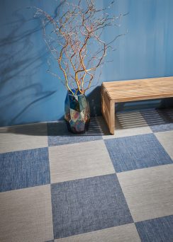 DESIGN
